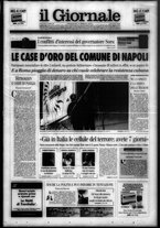 giornale/CFI0438329/2004/n. 188 del 8 agosto